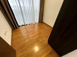 Spottiswoode 18 (D2), Apartment #481645201